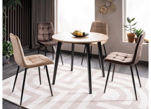 Jídelní stůl SOLO