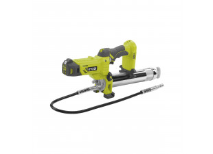 Ryobi R18GG-0 aku 18 V mazací pistole ONE+ (bez baterie a nabíječky)