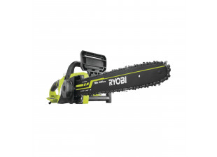 Ryobi RCS2340B 2300 W řetězová pila s elektrickým motorem