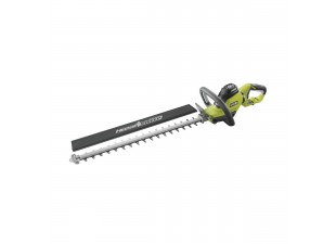 Ryobi RHT6160RS 600 W plotostřih s elektrickým motorem