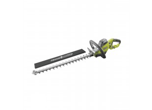 Ryobi RHT8165RL 800 W plotostřih s elektrickým motorem