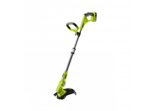 Ryobi RLT183225F aku 18 V vyžínač + 2,5 Ah baterie + nabíječka ONE+