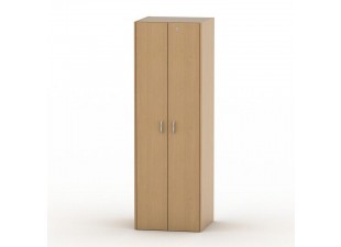 Skříň věšáková TEMPO AS NEW 005