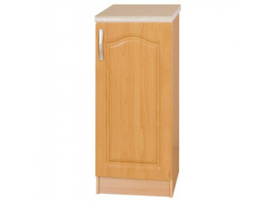 Spodní skříňka LORA MDF NEW KLASIK S40