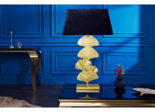 Stolní lampa MELEAGROS Dekorhome