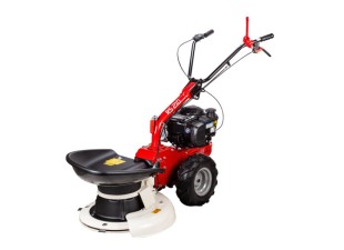 EUROSYSTEMS RS210 RATO 200