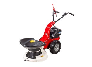 EUROSYSTEMS RS90 RATO 170