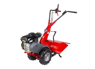 EUROSYSTEMS RTT2 Loncin OHV 182