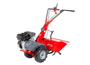 EUROSYSTEMS RTT3 S/R RATO 210
