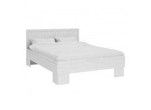 Postel PROVANCE 160x200