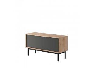 RTV stolek BERGEN BRTV104