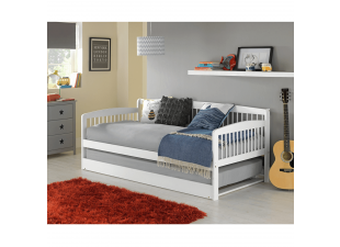 Pohovka s přistýlkou PEDREZA