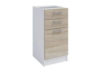 Spodní skříňka FABIANA S - 40SZ2