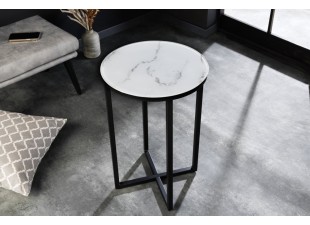 Odkládací stolek DEION Dekorhome