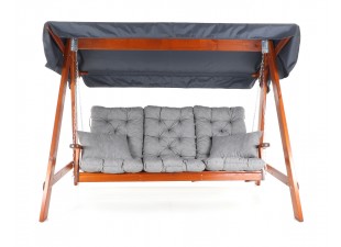 Houpačka VeGA SOLTOU DeLuxe
