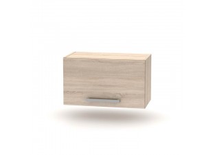 Horní skříňka NOVA PLUS NOPL-011-OH