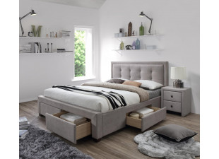 Postel EVORA 160