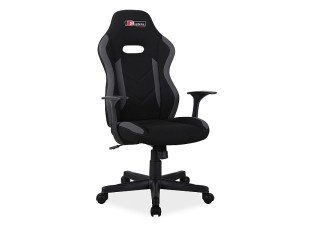 Kancelářské křeslo RAPID