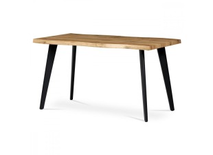 Jídelní stůl HT-840 OAK