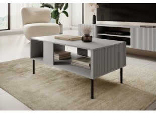 Konferenční stolek ASENSIO LAW-1