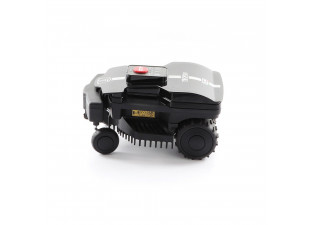 TECHline TECH D1 (2.5)