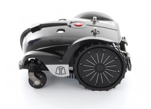 TECHline PROTECH L25i (7.5)
