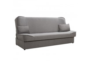 Rozkládací pohovka ASIA NEW