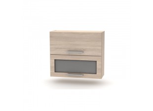 Horní skříňka NOVA PLUS NOPL-016-OH