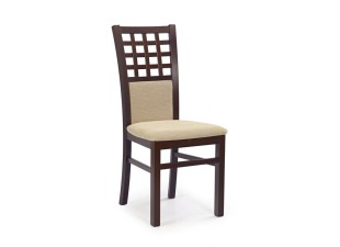 Jídelní židle GERARD 3