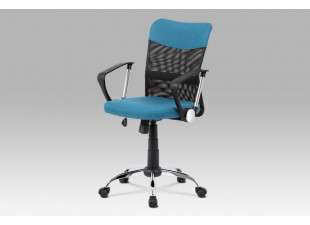 Kancelářská židle MESH KA-V202
