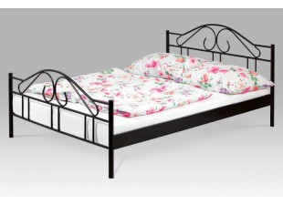 Postel 140x200 BED-1909