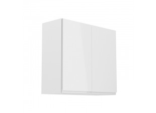 Horní skříňka AURORA G80