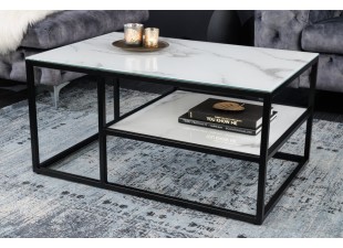 Konferenční stolek DEION Dekorhome