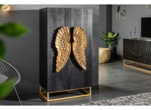 Komoda ANTEA Dekorhome