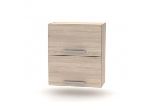 Horní výklopná skříňka NOVA PLUS NOPL-008-VH