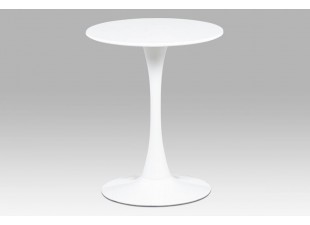 Jídelní stůl DT-560 WT