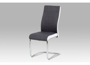 Jídelní židle DCL-428 GRWT2