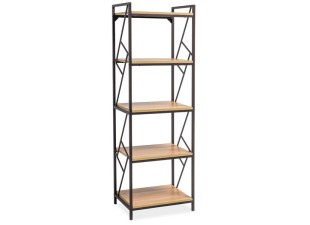 Regál TABLO R5