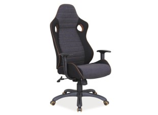 Kancelářské křeslo Q-229