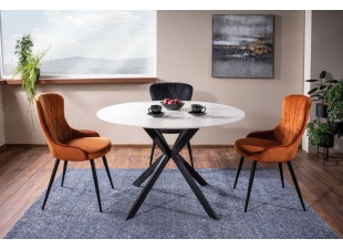 Jídelní stůl TALIA