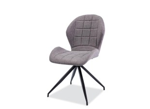 Jídelní židle HALS II