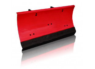 Radlice pro VeGA S1000V(E)