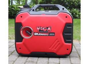 VeGA GK3500iS Inverter
