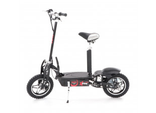 VeGA Xtrem Cross 1000