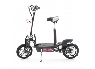 VeGA Xtrem Cross 1000 plus