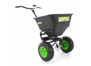 VERDEMAX rozmetadlo 2934