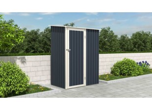 Zahradní skříň JOY A