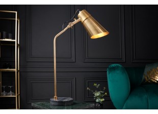 Stolní lampa PARIS Dekorhome
