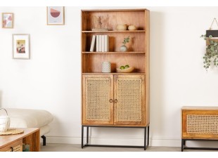 Komoda TAIT Dekorhome