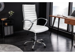 Kancelářské křeslo NOTOS Dekorhome